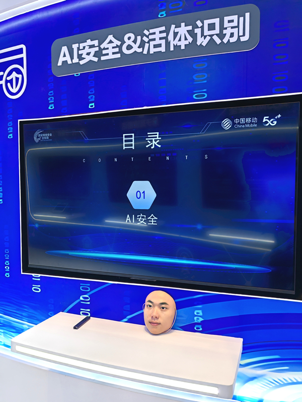 34444444440957297982 (1)_副本.jpg