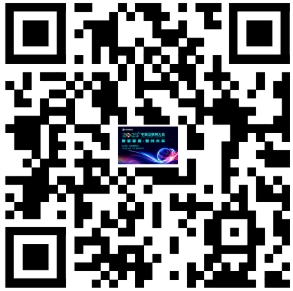 微信截图_20250708090438.png
