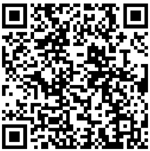 微信截图_20250716165802.png