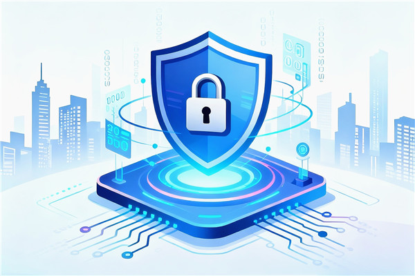 关于启动202512批次国家信息安全水平考试（NISP）的通知