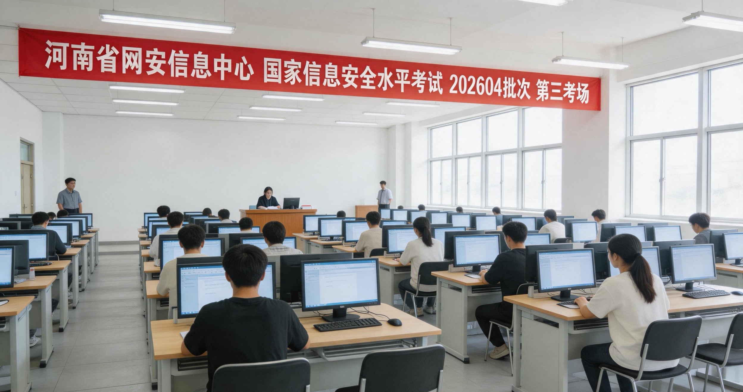 微信图片_20260508101151_4445_2204.jpg
