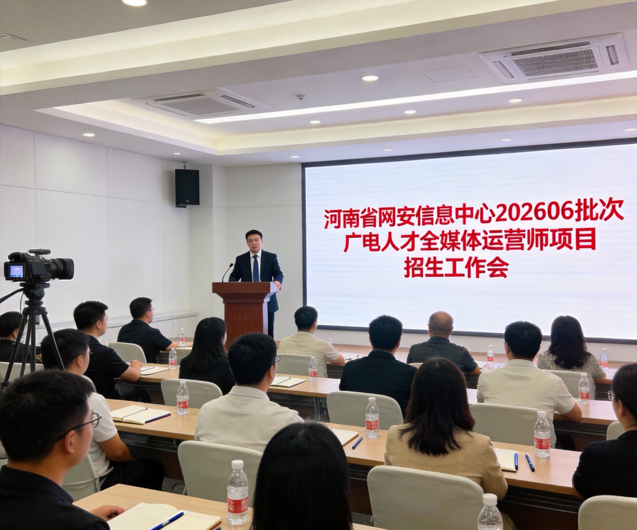 微信图片_20260602104423_5207_2204.jpg