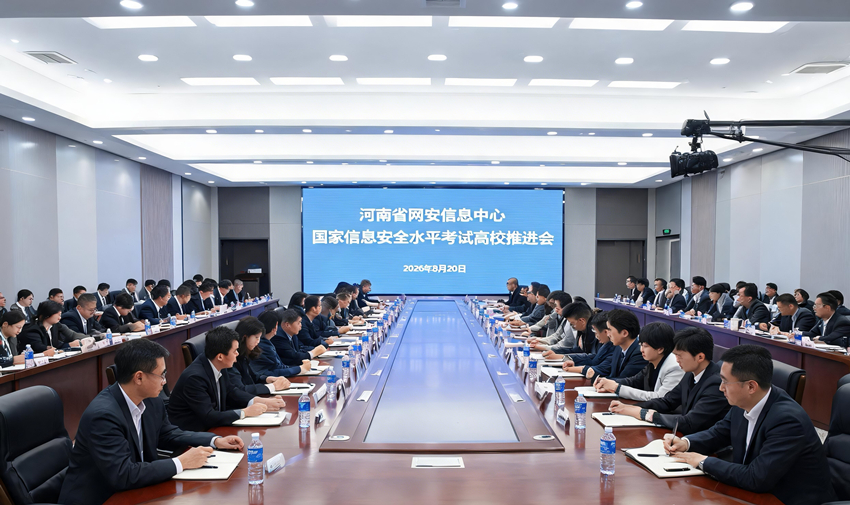 微信图片_20260820100159_697_361.jpg