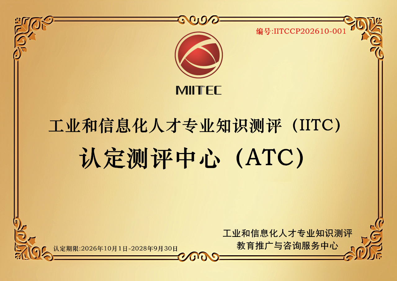 35635343_103133836100_2_AI看图_副本.jpg